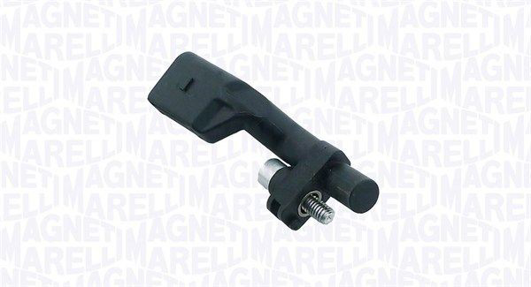 064848287010 Magneti Marelli ДПКВ